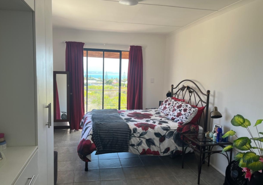 3 Bedroom Property for Sale in Mossel Bay Central Western Cape